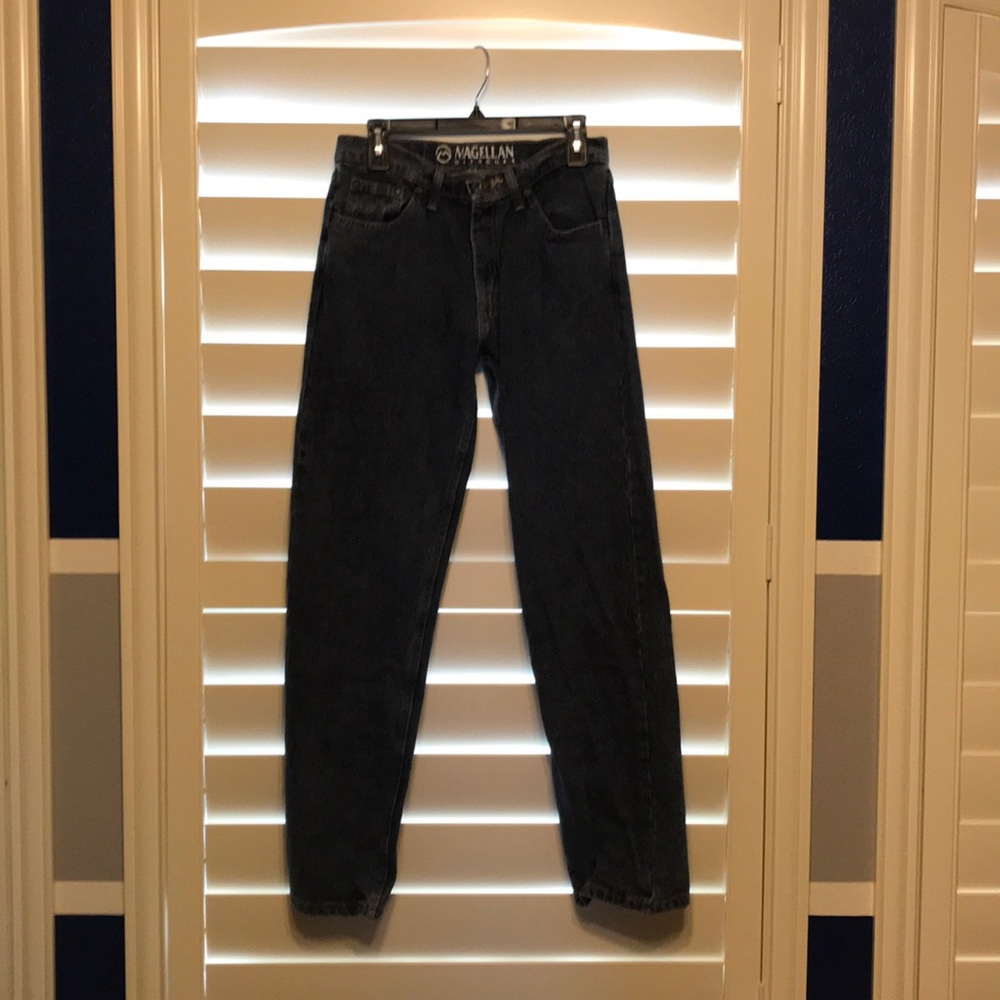 Magellan outdoors jeans